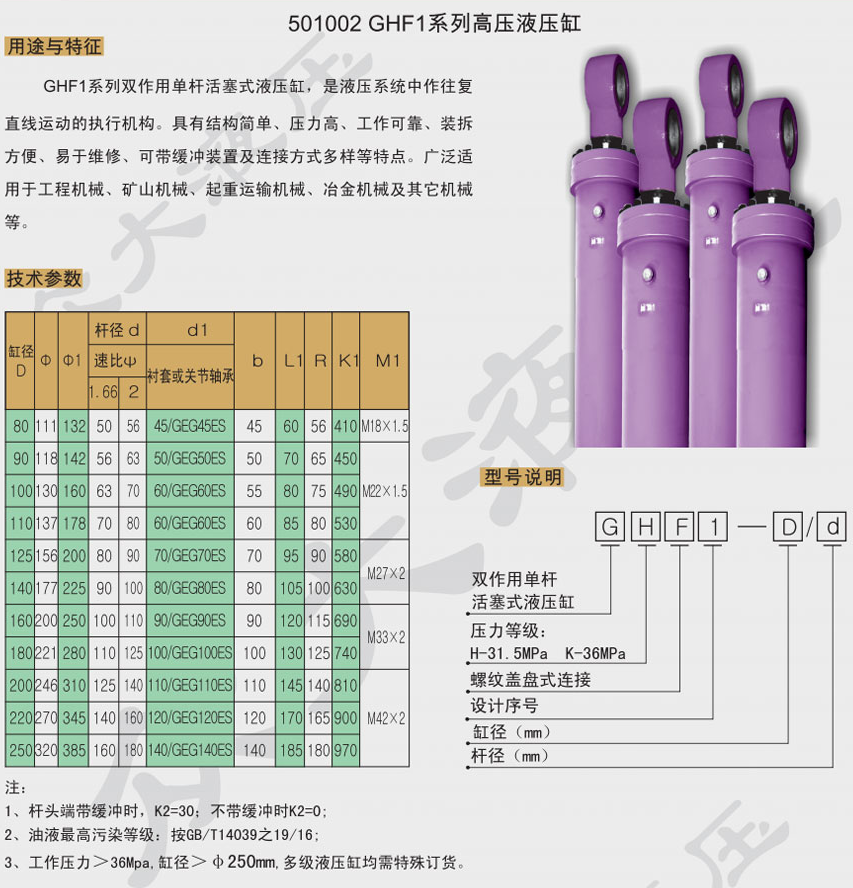 液压缸批发.png