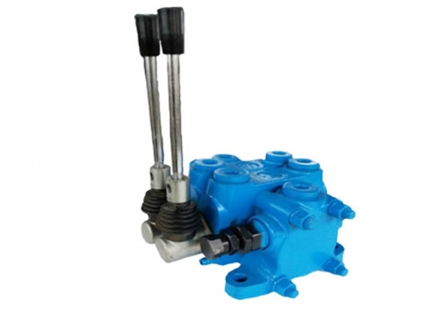 503038 JDB-L18 High-Performance MDCV