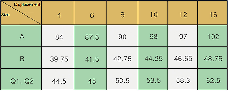 1566548420394221.jpg 52.jpg