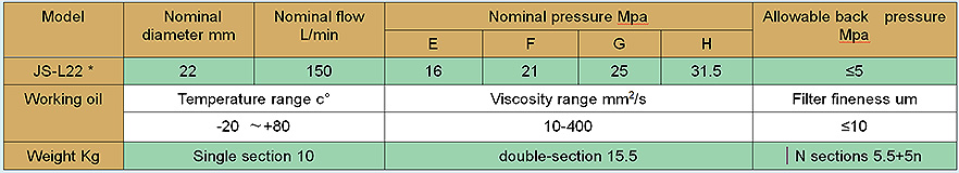 150.jpg