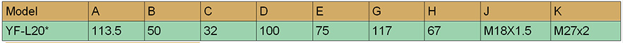 97.jpg