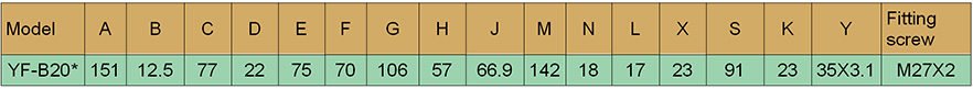 100.jpg