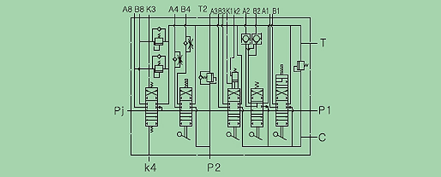 1566877658156331.jpg 30.jpg