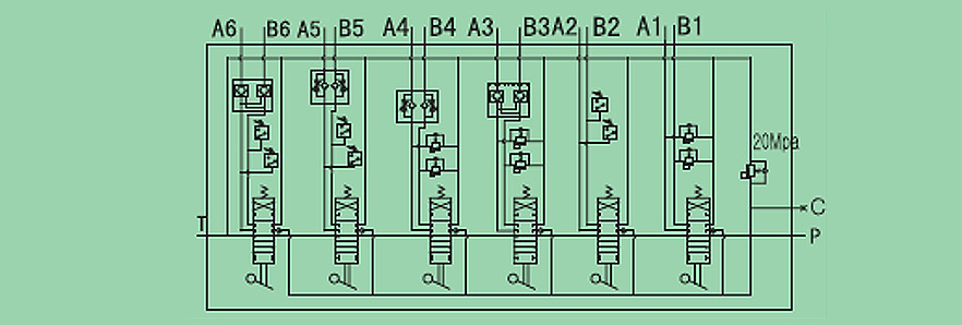 1566888841148856.jpg 2.jpg