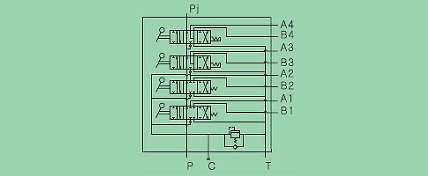 1566893443537285.jpg 1.jpg