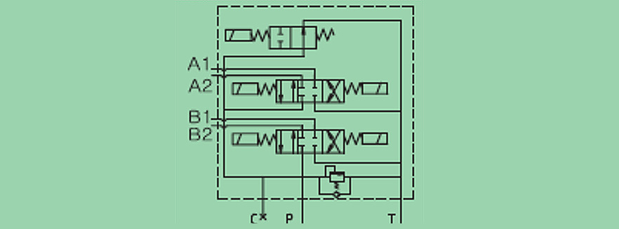 1566897312404828.jpg 3.jpg