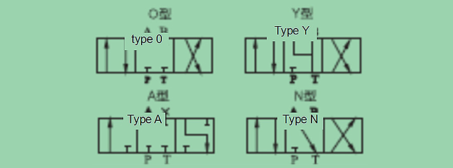 1566897320201955.jpg 4.jpg