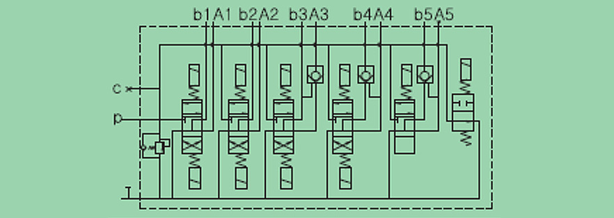 1566897409202488.jpg 5.jpg