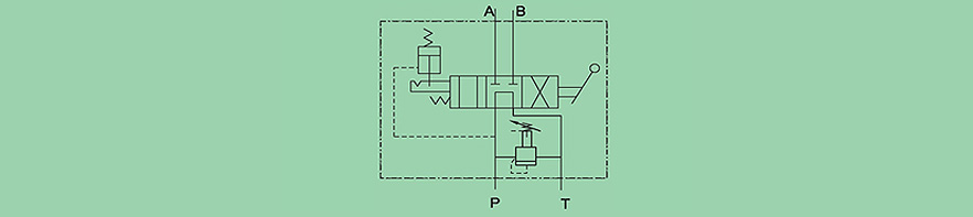 1566922110776031.jpg 2.jpg