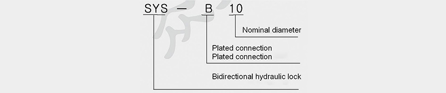1566955926186500.jpg 1.jpg