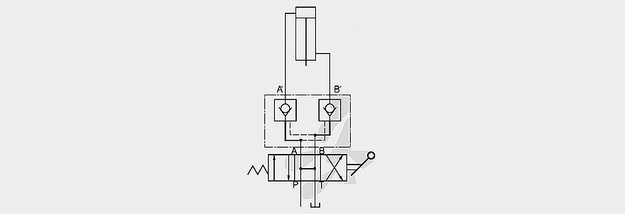1566957307168576.jpg 2.jpg