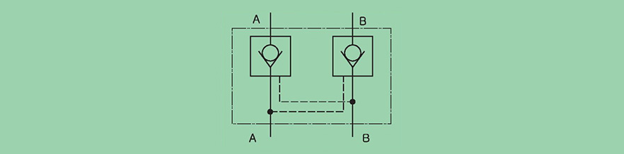 1566957327704050.jpg 3.jpg