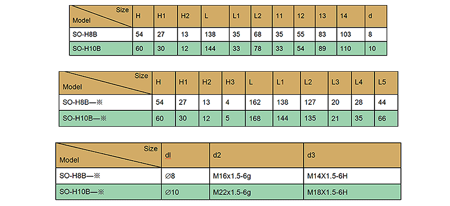1566958709209565.png 13.png