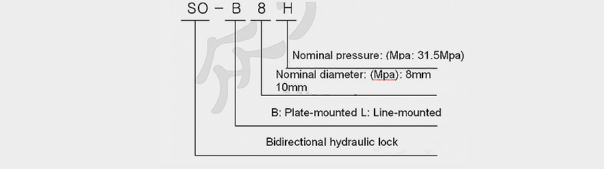 1566960021113434.jpg 1.jpg