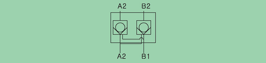 1566960030197548.jpg 2.jpg